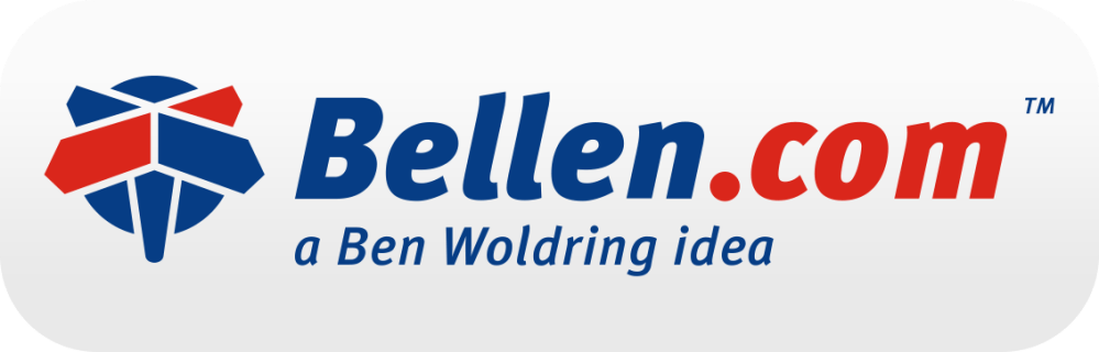 logo-bellen2.png