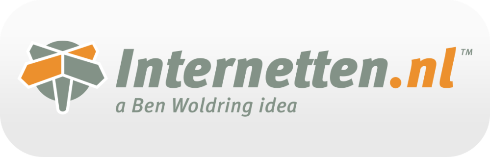 logo-internetten.png