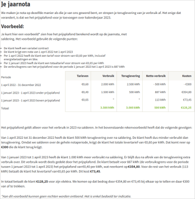 voorbeeld-jaarnota-greenchoice-prijsplafond-salderen.PNG