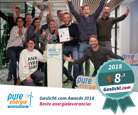 gaslicht-com-award-pure-energie-2018-1.png