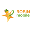 robin-mobile.gif