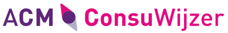 acm-consuwijzer-logo.PNG