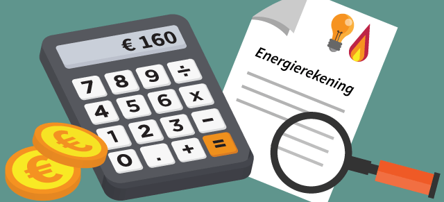 belasting-en-netbeheerkosten-energierekening-2019.png