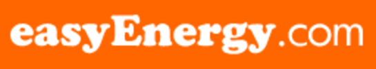 easyenergy-logo.PNG