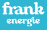 frankenergie-logo.PNG