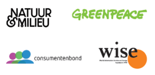 consumentenbond-greenpeace-natuur-milieu-wise.png