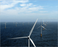 windpark-borssele-2021.PNG