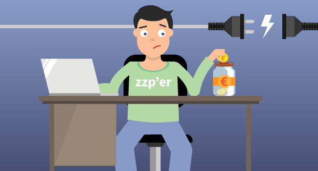 Быстроразъемные соединения ZZP