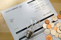 Energieprijzen en vaste of variabele energietarieven