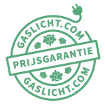 gaslicht-prijsgarantie-groen.png