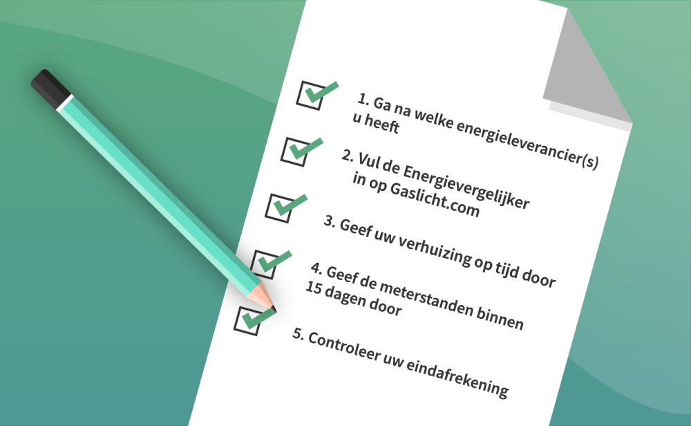 checklist-energieleverancier-verhuizing.png