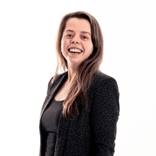 Maartje Sebek