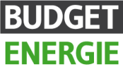 Budget energie spoedaanvraag energie