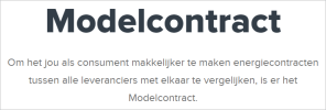 modelcontract.PNG