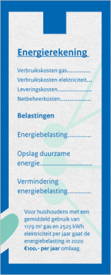 energierekening-2020-rijksoverheid.PNG