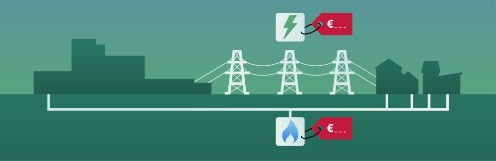 leveringskosten-energie-stroom-gas.png