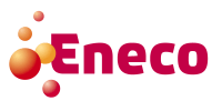 spoedaanvraag energie Eneco