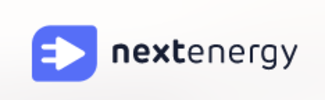 nextenergy-logo.PNG