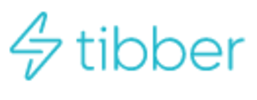 tibber-logo.PNG