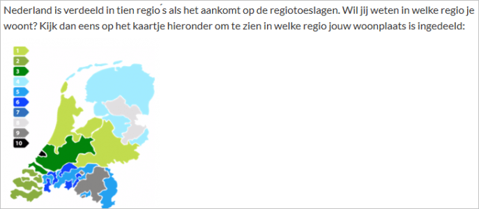 kaart-regiotoeslag-afgeschaft-2020.PNG