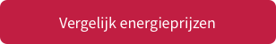 Energievergelijker