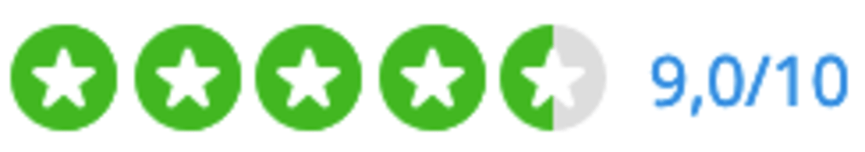 schermafbeelding-2022-08-05-om-15-38-46.png